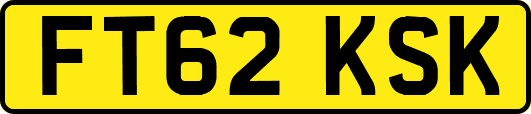 FT62KSK