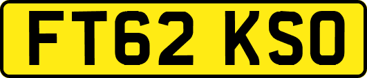 FT62KSO