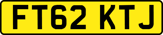 FT62KTJ