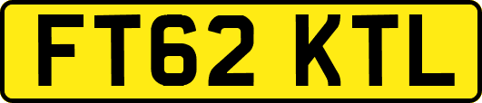 FT62KTL