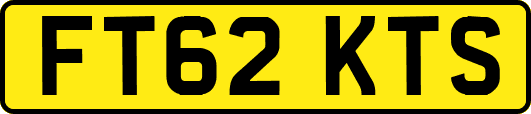 FT62KTS