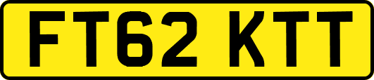 FT62KTT