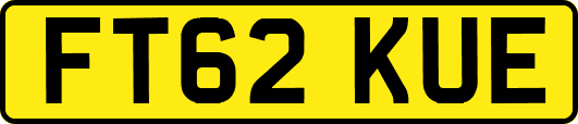 FT62KUE