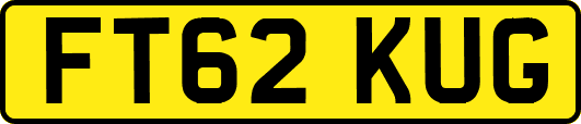 FT62KUG