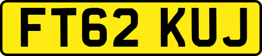 FT62KUJ
