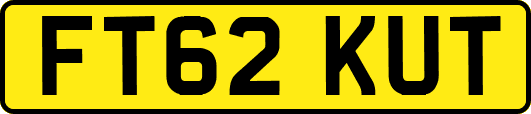 FT62KUT