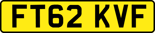 FT62KVF