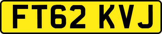 FT62KVJ