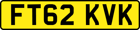 FT62KVK