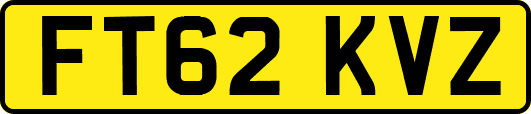 FT62KVZ
