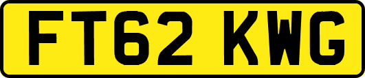FT62KWG