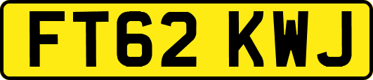 FT62KWJ