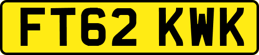 FT62KWK