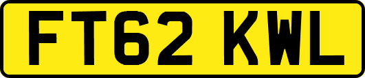 FT62KWL