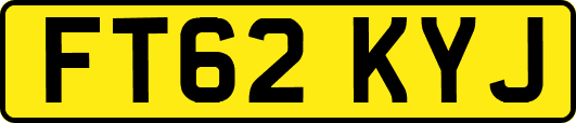 FT62KYJ