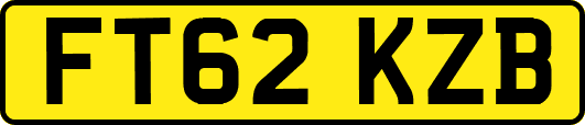 FT62KZB