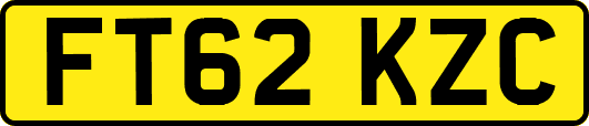 FT62KZC