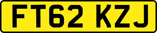 FT62KZJ