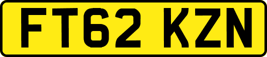 FT62KZN