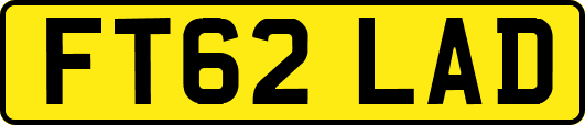 FT62LAD