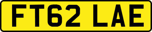 FT62LAE