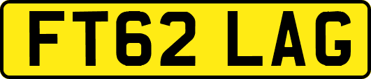 FT62LAG