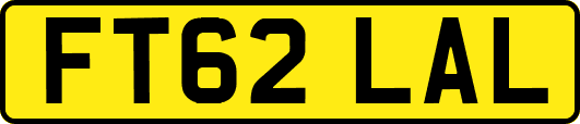 FT62LAL