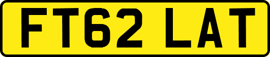 FT62LAT