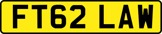 FT62LAW