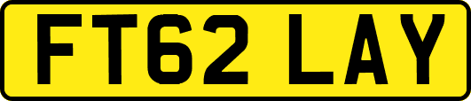 FT62LAY