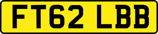 FT62LBB