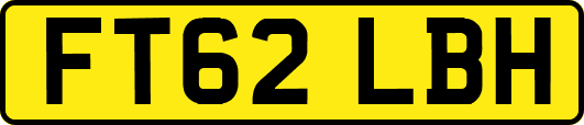 FT62LBH