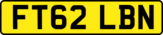 FT62LBN