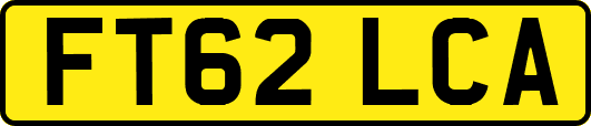 FT62LCA