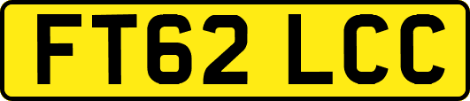 FT62LCC