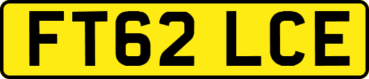 FT62LCE