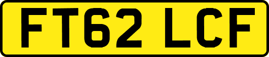 FT62LCF
