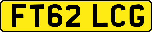 FT62LCG