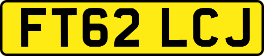 FT62LCJ