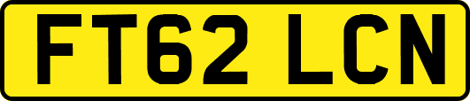FT62LCN