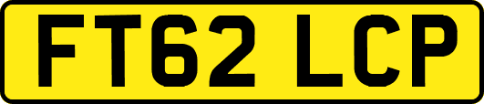FT62LCP