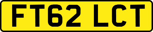 FT62LCT