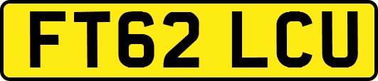 FT62LCU