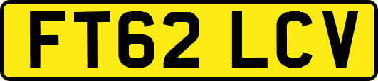 FT62LCV