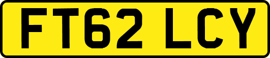 FT62LCY