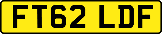 FT62LDF