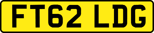 FT62LDG