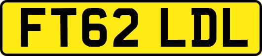 FT62LDL