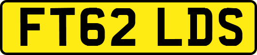 FT62LDS