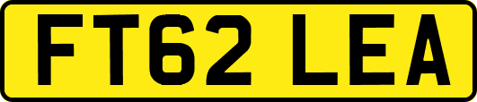 FT62LEA